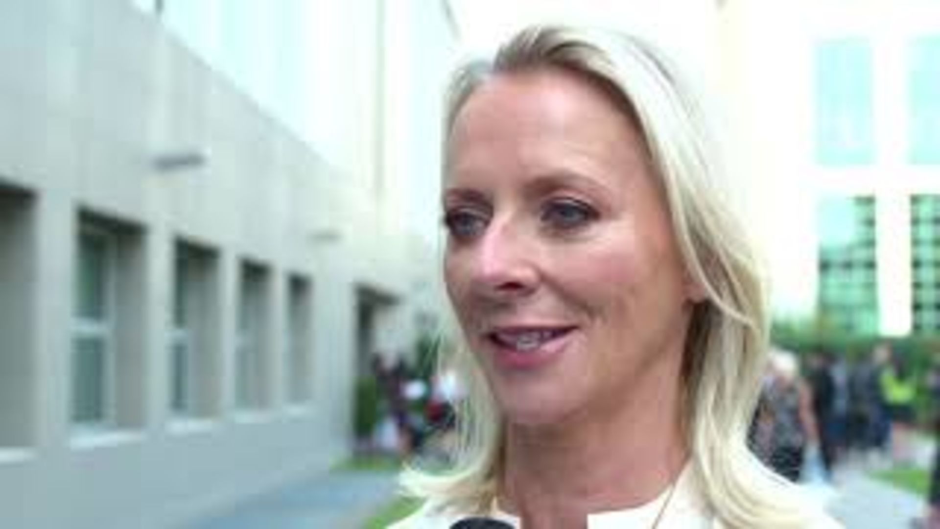 Ver Bottega Veneta SS 14 MFW | Vogue