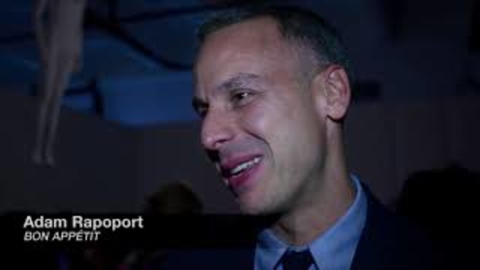 Ver Highlights SS 14 NYFW | Vogue