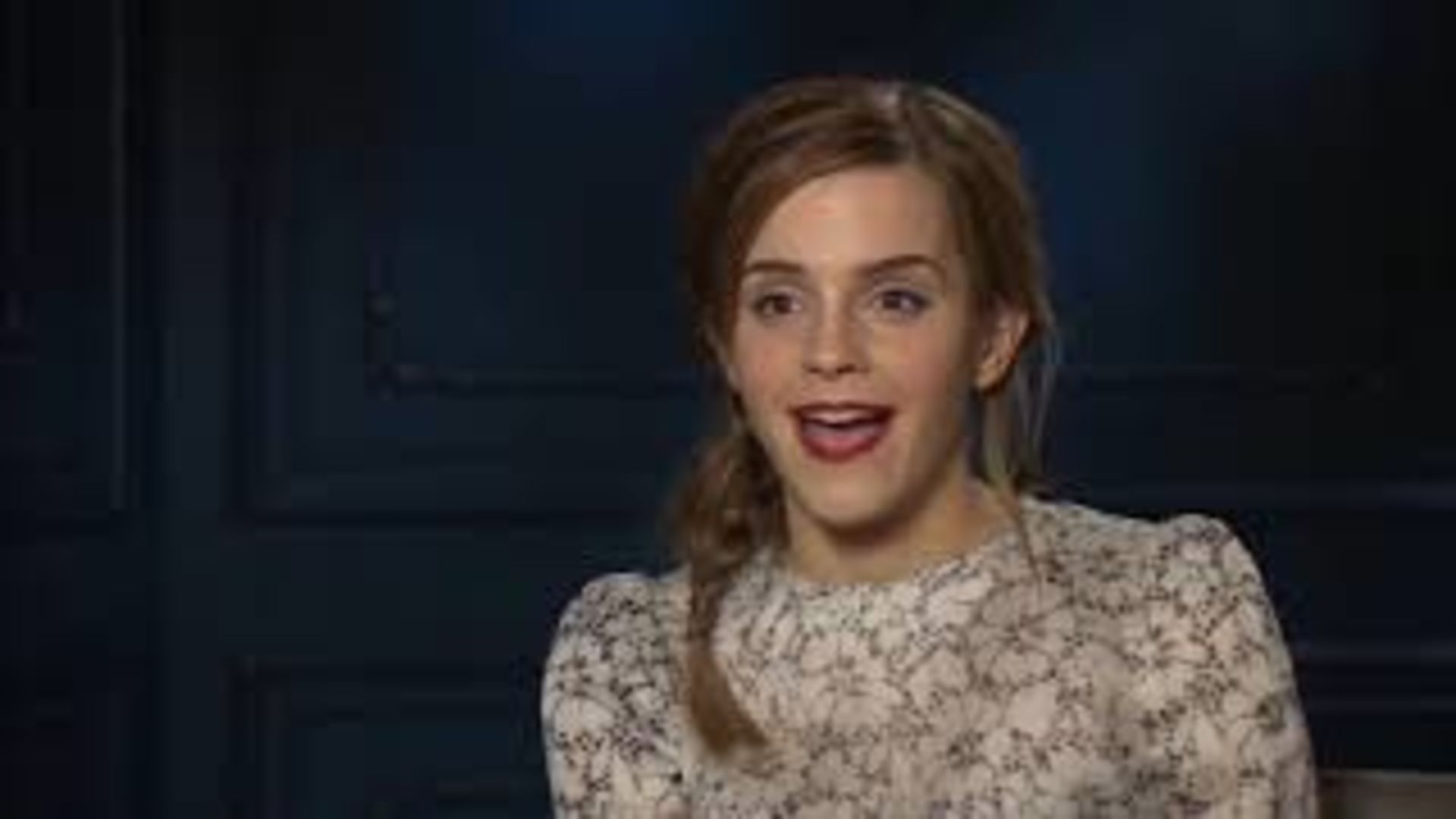Ver Entrevista Emma Watson The Bling Ring Vogue M xico ver-entrevista-emma-watson-the-bling-ring-vogue-m-xico