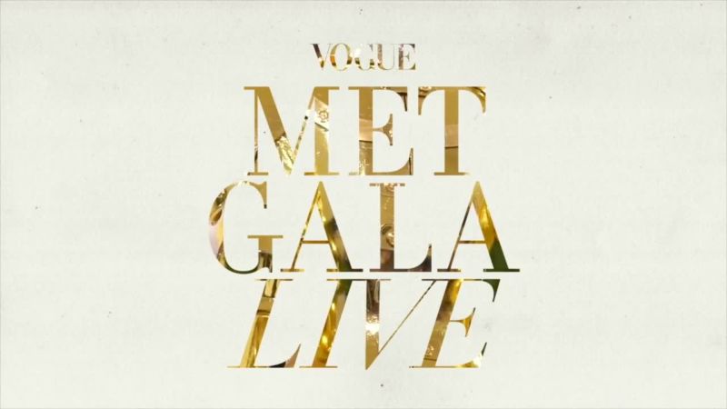 Breve historia de los gestos políticos en la Met Gala | Vogue España