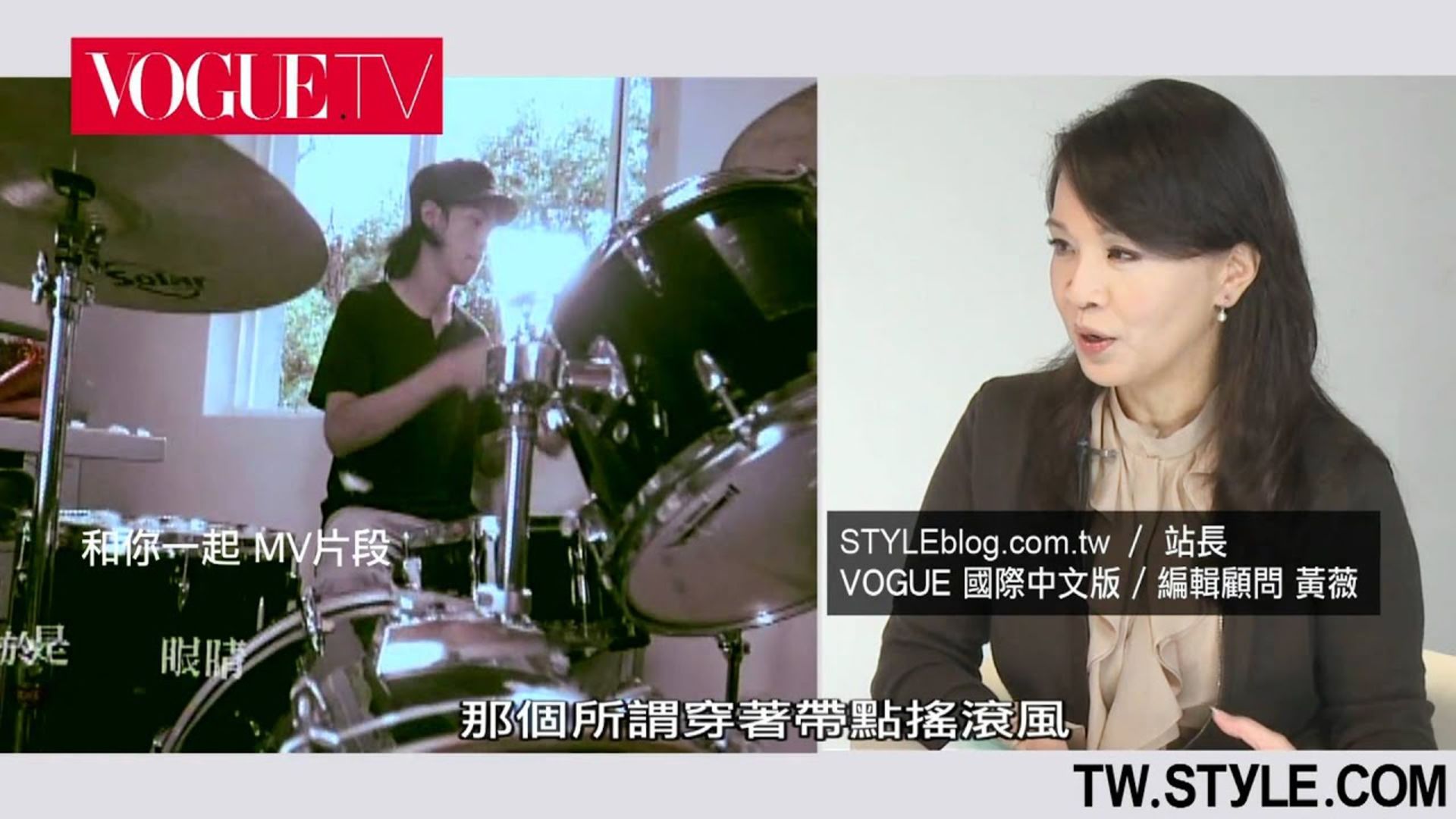 Dengizda jinsiy aloqa foto video