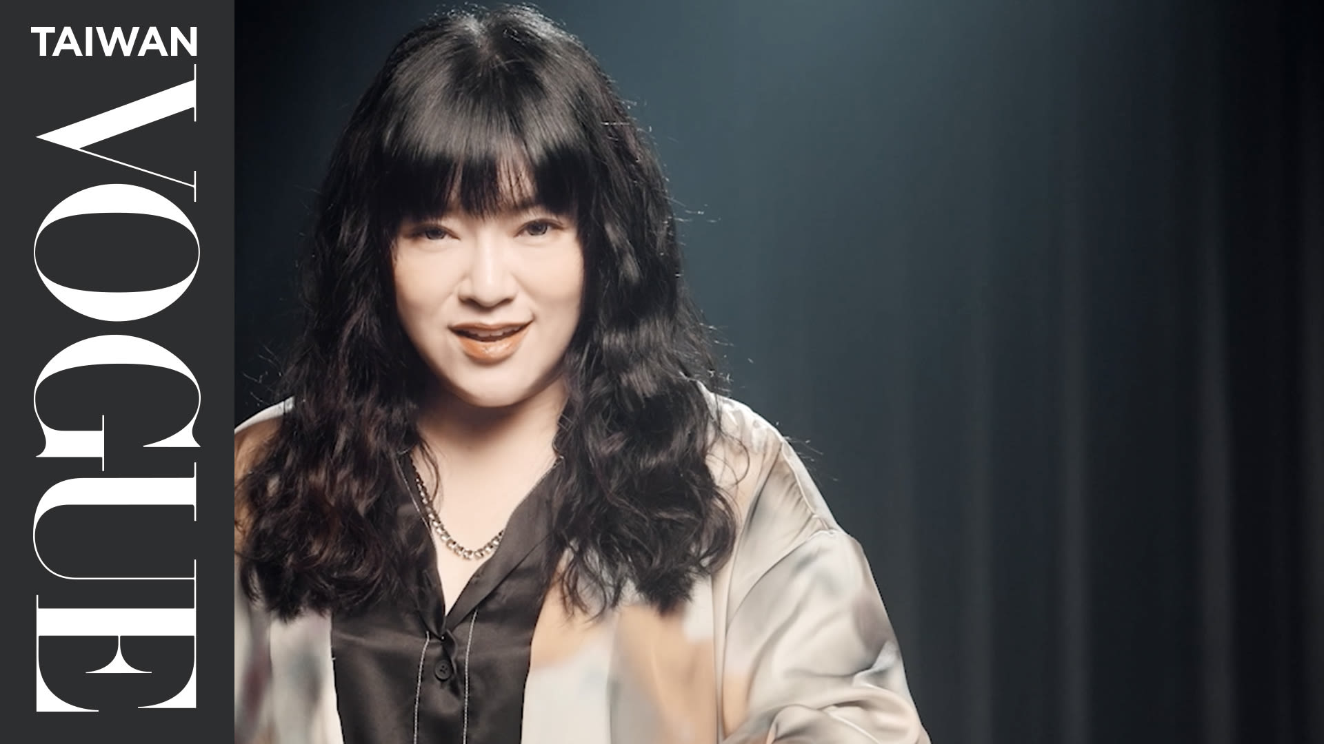 Watch 處女座其實超真性情、貼心關心都默默來!唐綺陽帶你進入處女座的內心糾結世界｜星座療癒室｜Vogue Taiwan | 星座療癒室 ...