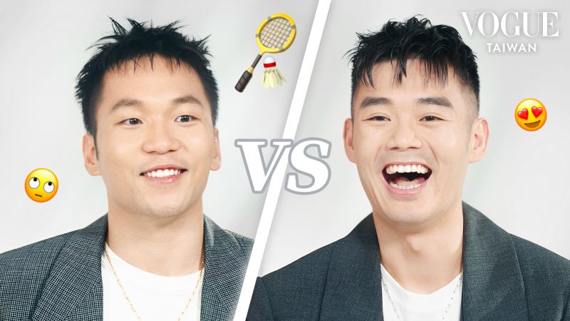 麟洋配世界排名多少？