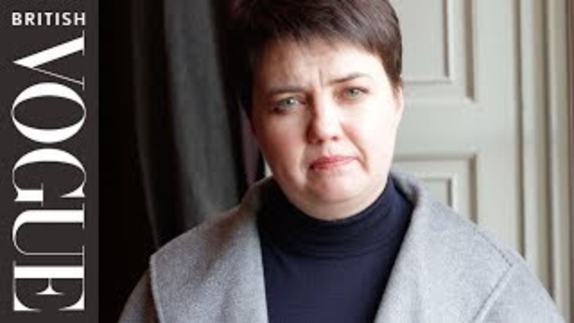 watch-ruth-davidson-what-makes-a-good-politician-british-vogue