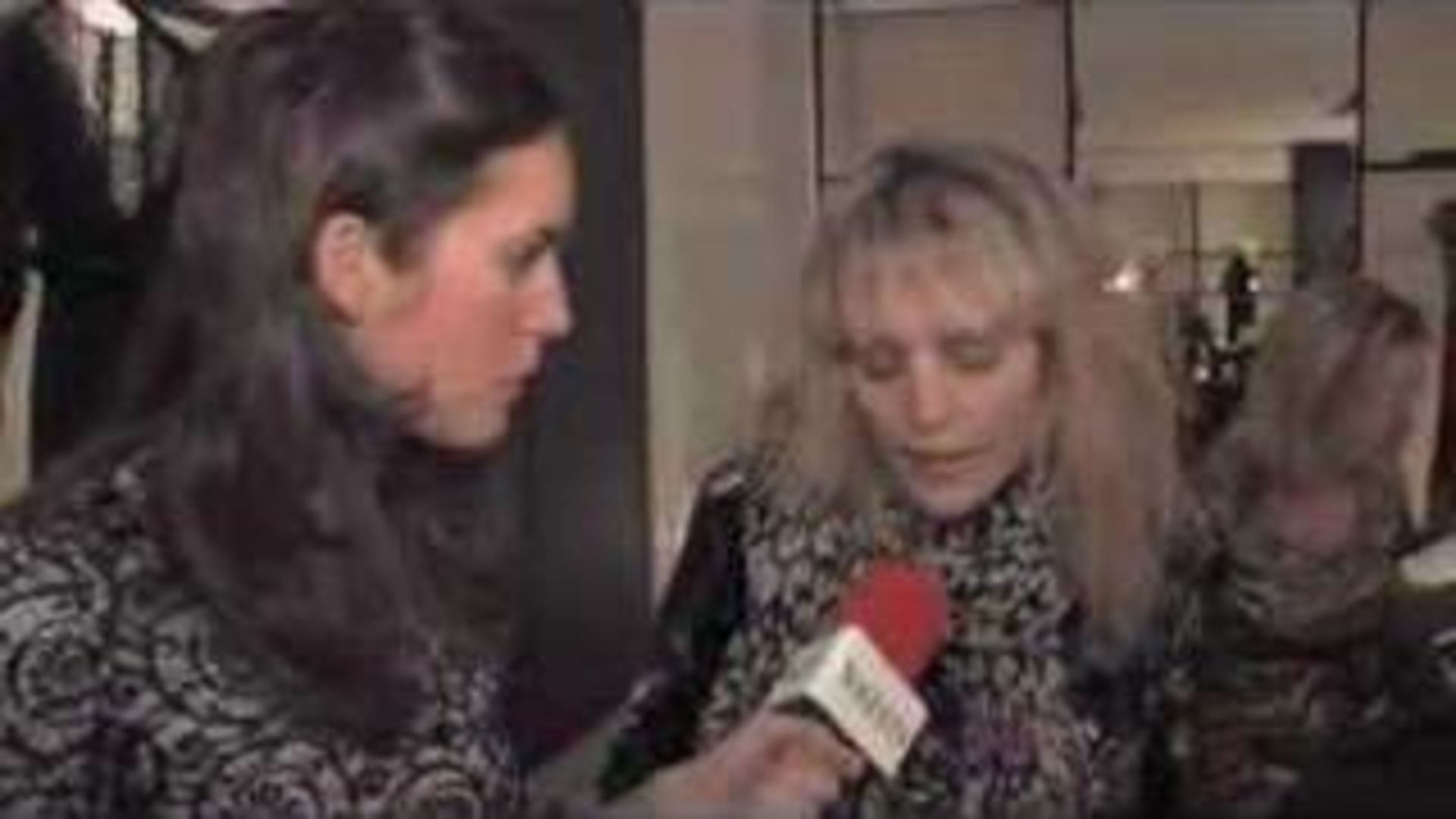 Why Vogue The Covers Book Still Defines Coffee Table Culture