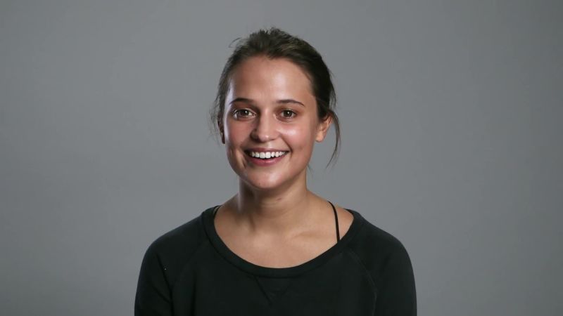 Penn Badgley Talks About His Toxic Characters In Gossip Girl And