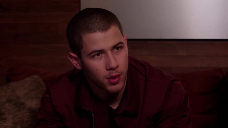 have thought and Deepthroat domination porn gif have hit the