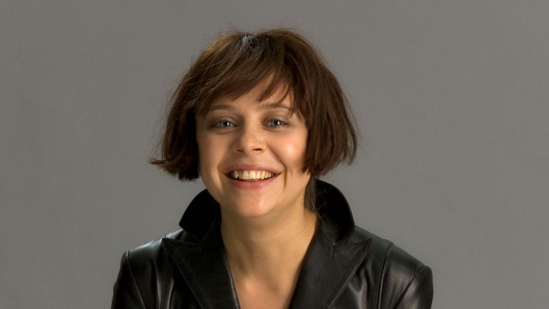 Bel Powley Topless. Leaked Bel Powley Topless. Leaked