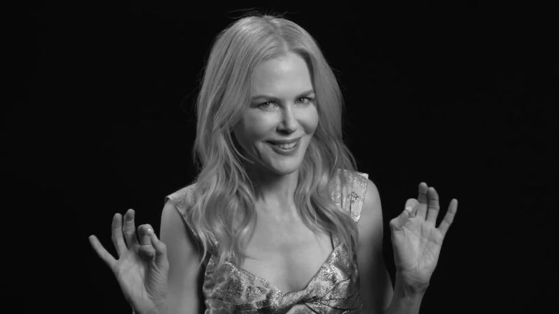 His Dark Materials Teaser Bbc And Hbos Adaptation Stars James