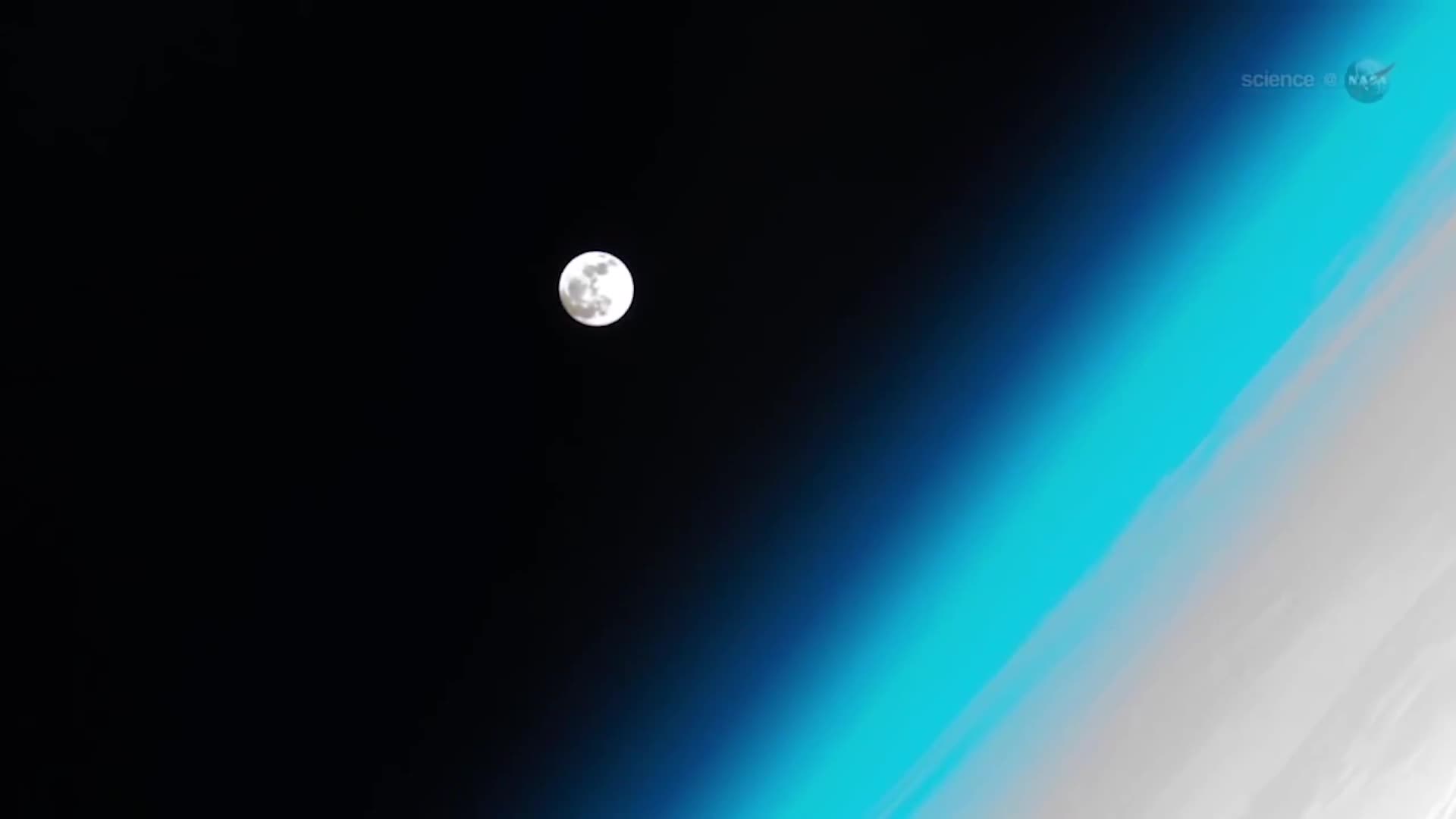 Large asteroid new arrivals barely missed earth
