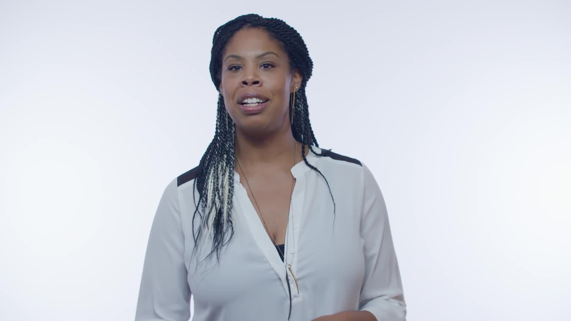 Watch If Robots Take Our Jobs, What Will Be Left for Humans to Do? WIRED