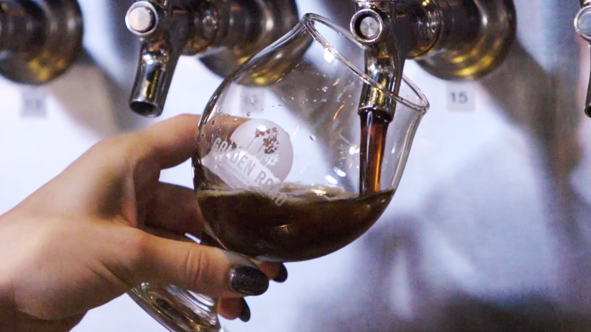 watch-from-barley-to-brewski-how-beer-is-made-wired