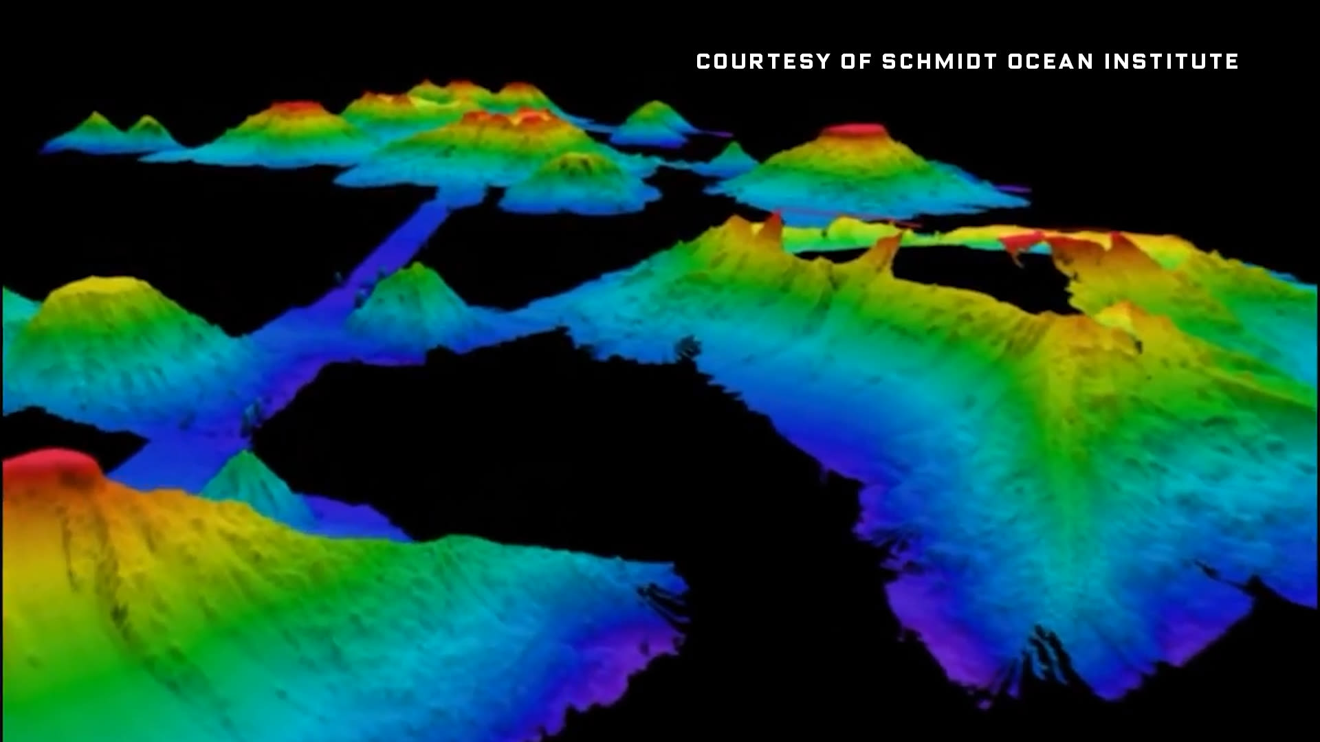 watch-check-out-beautiful-sonar-images-of-the-seafloor-near-hawaii-wired