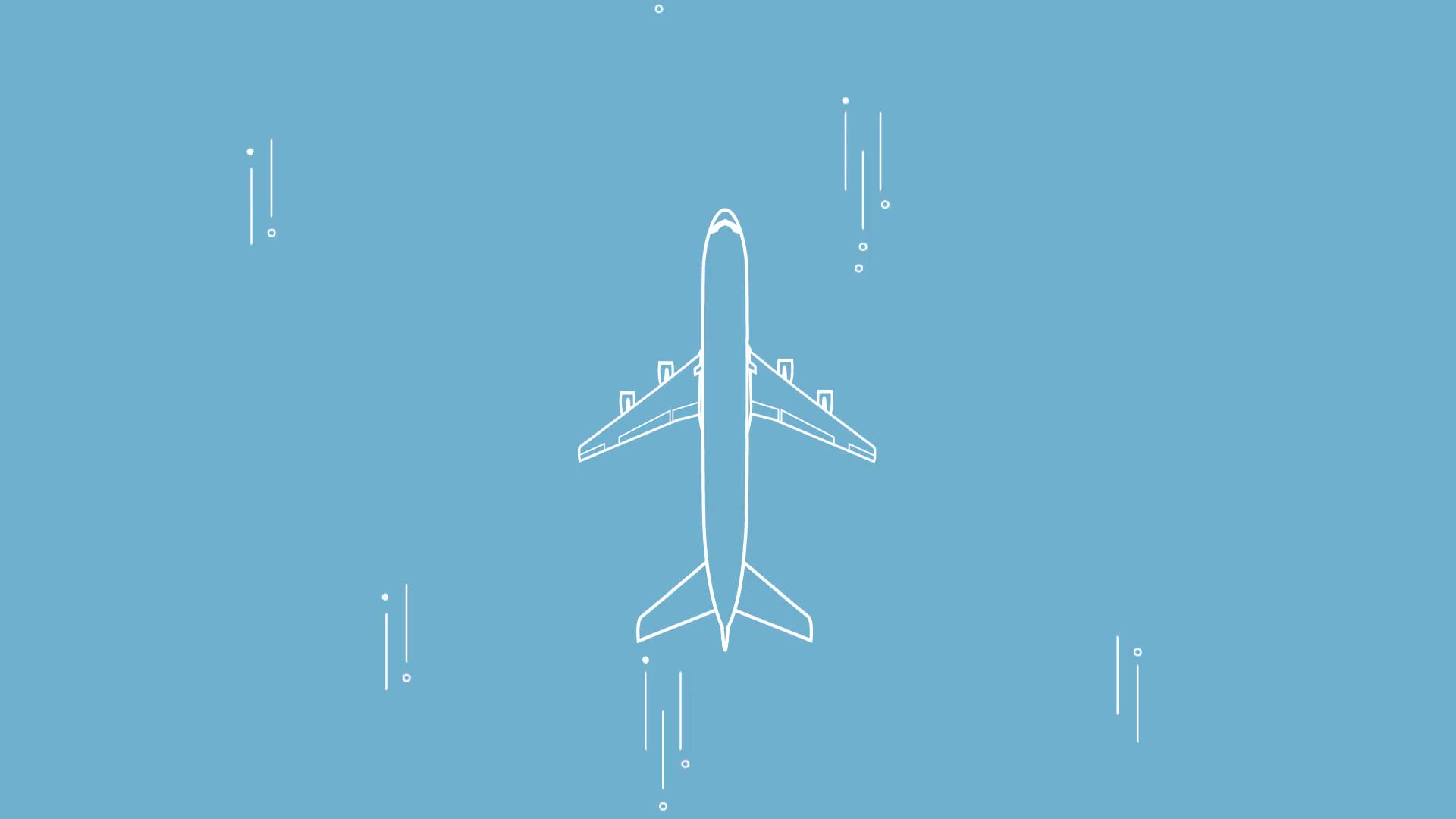 Watch Dot Physics: How Planes Fly (Admit it -- You Always Wanted To Know) |  WIRED