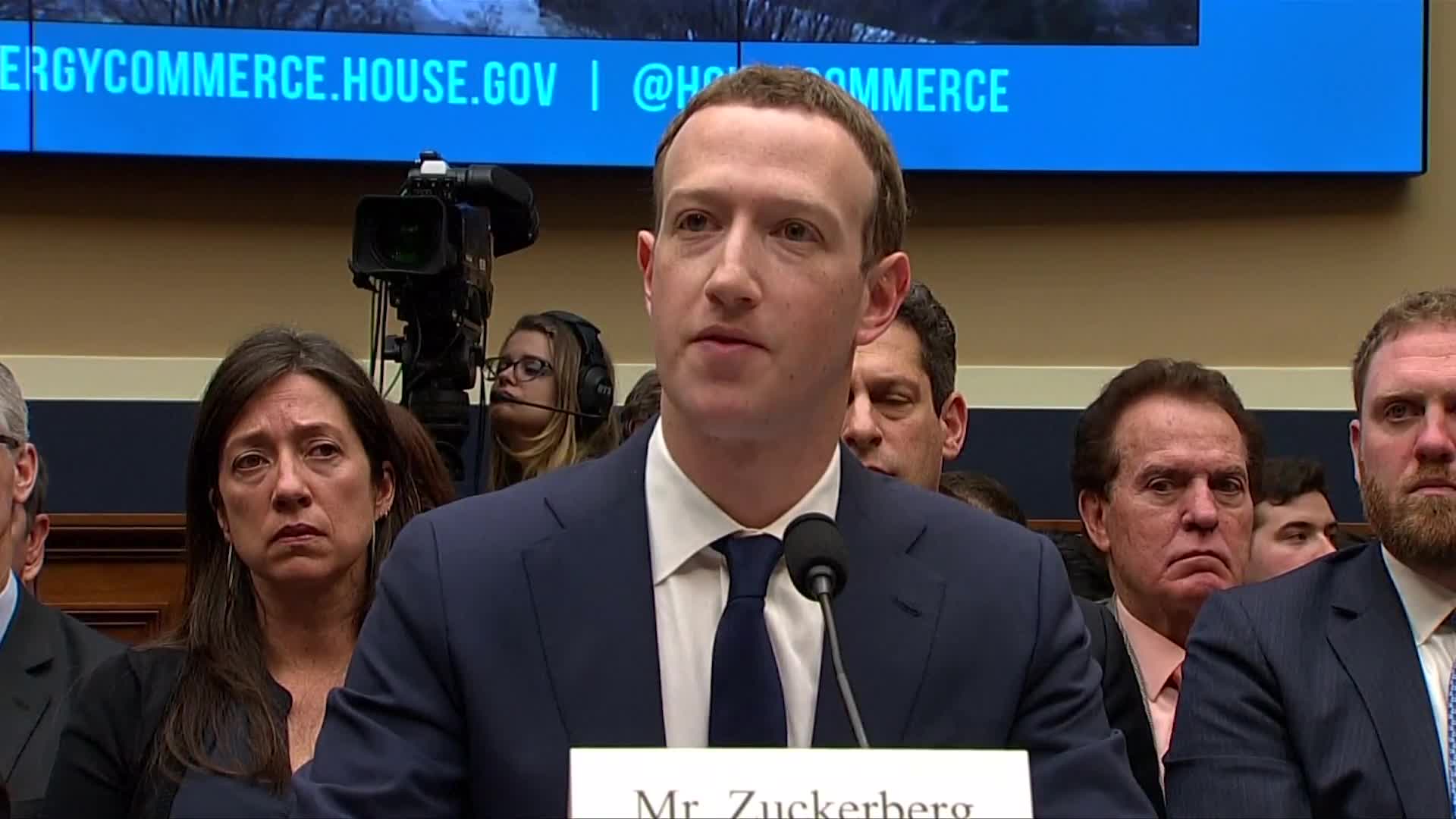 Watch Mark Zuckerberg House Testimony Highlights WIRED Watch Mark Zuckerberg House Testimony Highlights WIRED