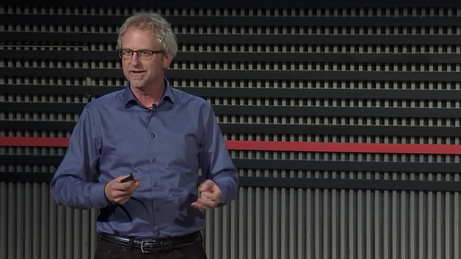 watch-wired25-accenture-cto-paul-daugherty-on-reimagining-the-future