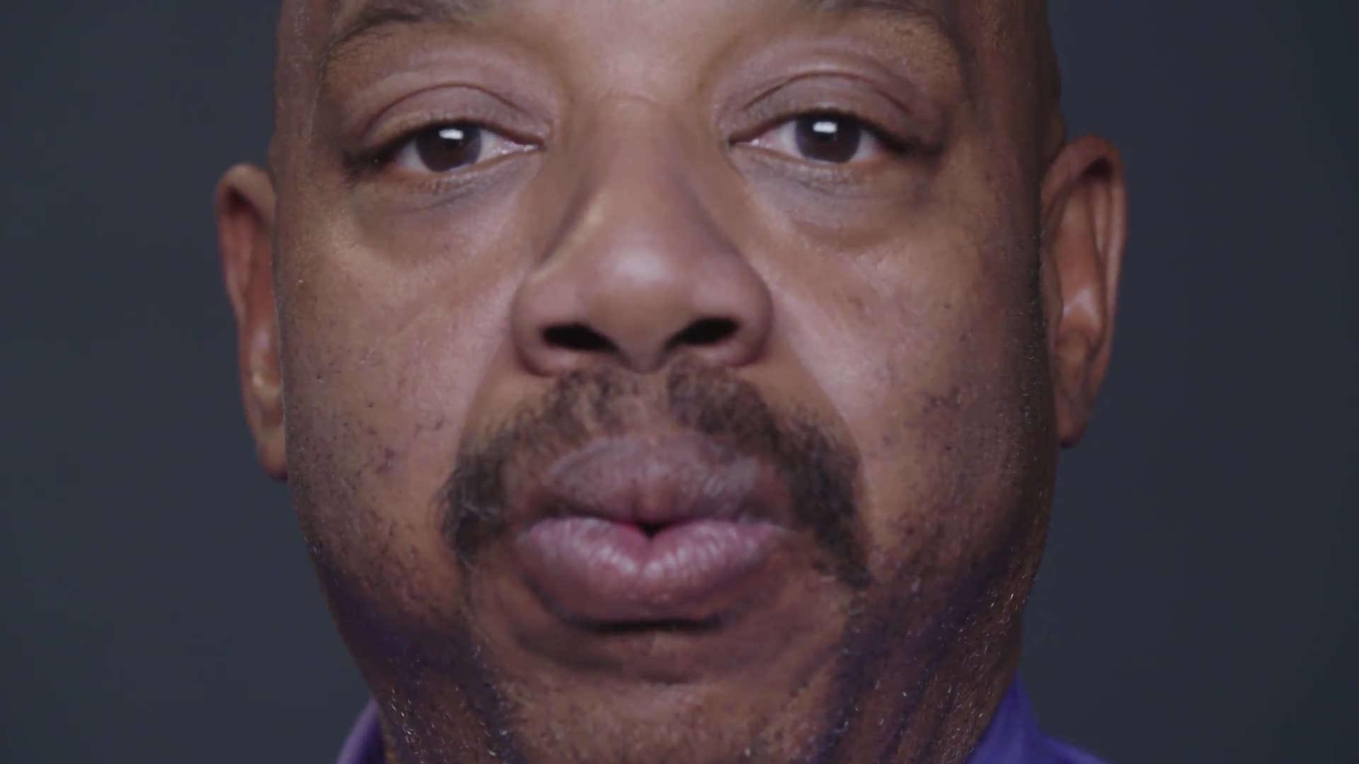 Watch How This Guy Became A Whistling Champion Obsessed Wired