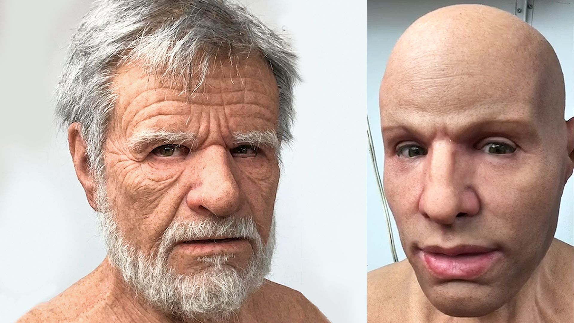 Watch Researcher Explains Why Humans Can't Spot RealLife Deepfake