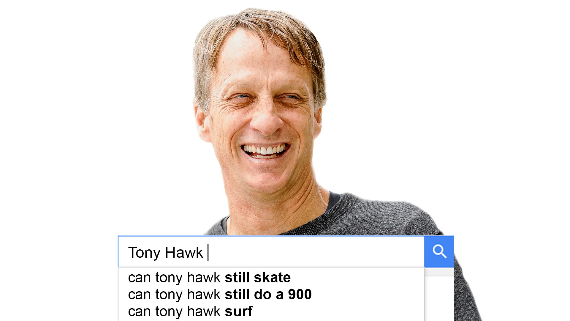 Is Tony Hawk Pro Skater Goofy Or Regular
