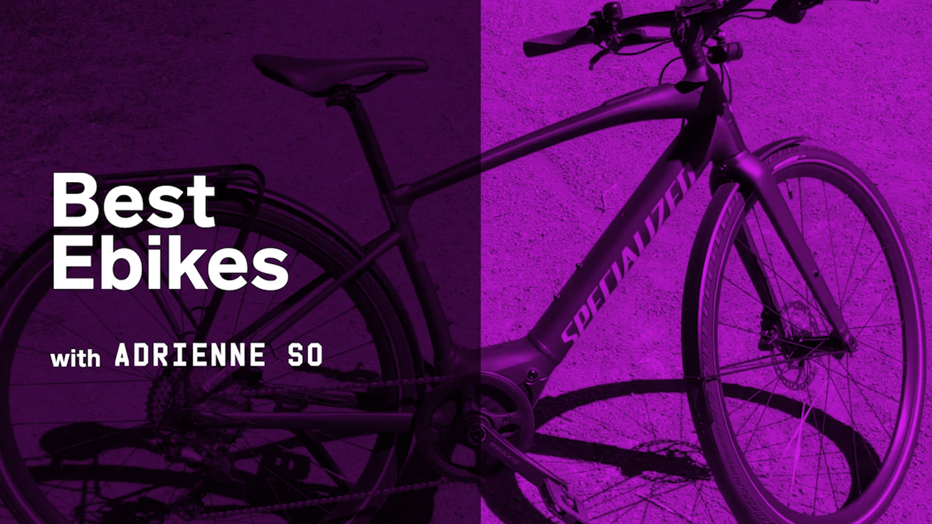 Wired best electric bikes cheap