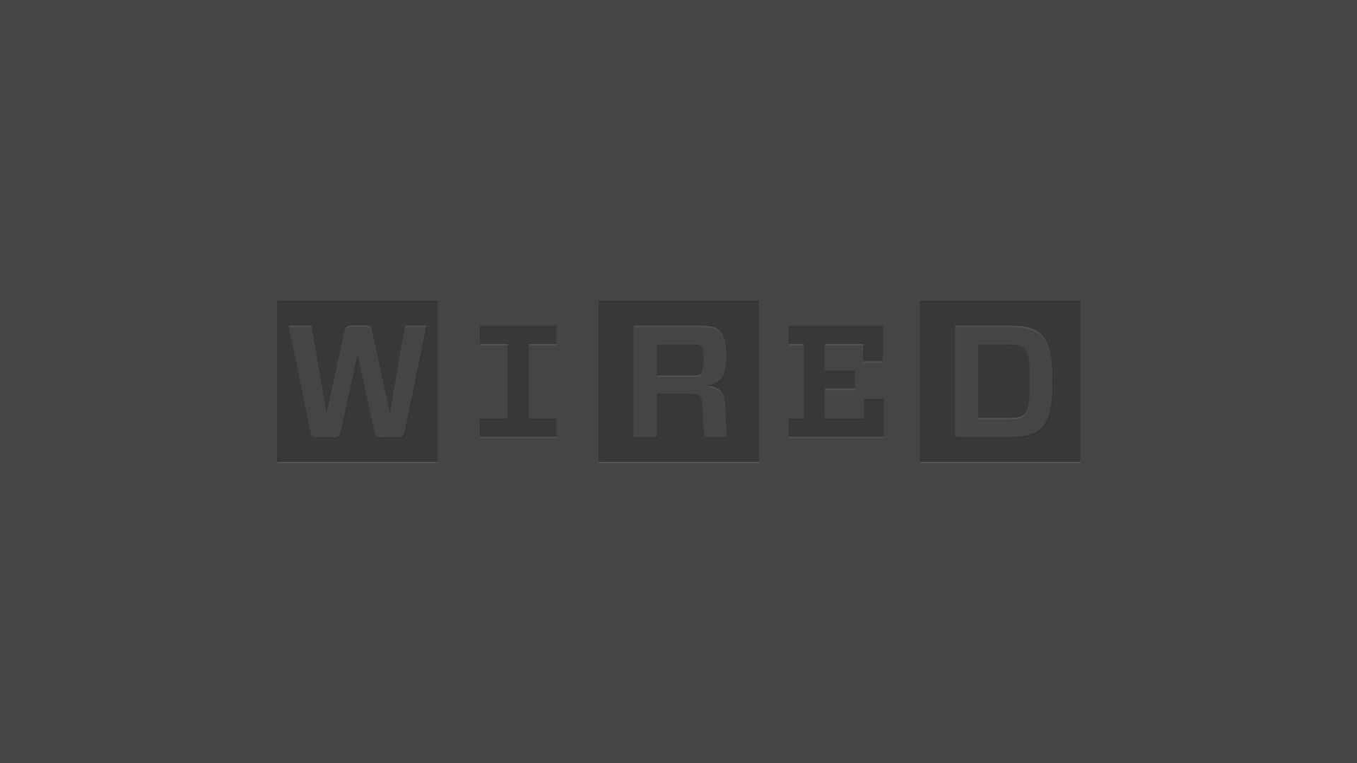 You Wired Watch What is the science behind unconscious bias? | WIRED Live | WIRED