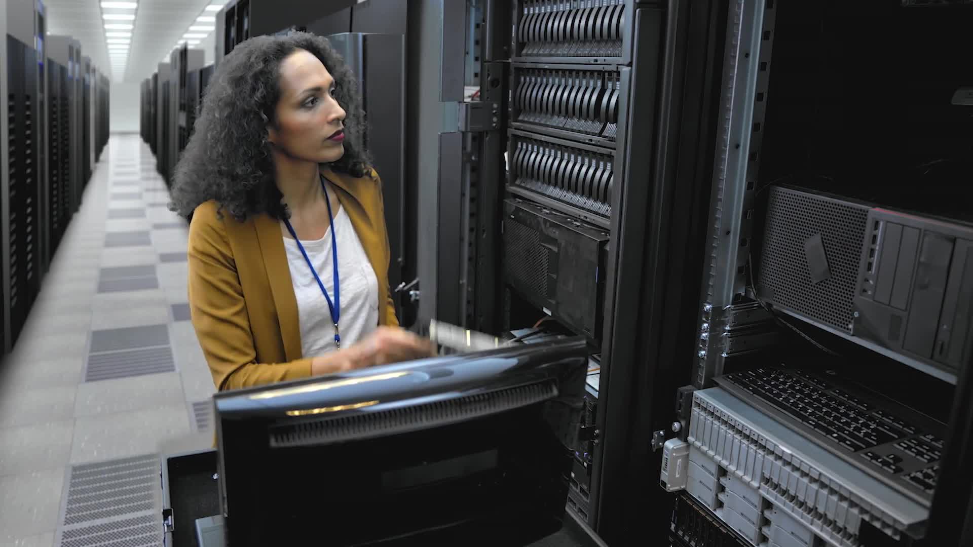 Ep 5: The Power of Innovation & Cloud Computing | WIRED Brand Lab and Accenture