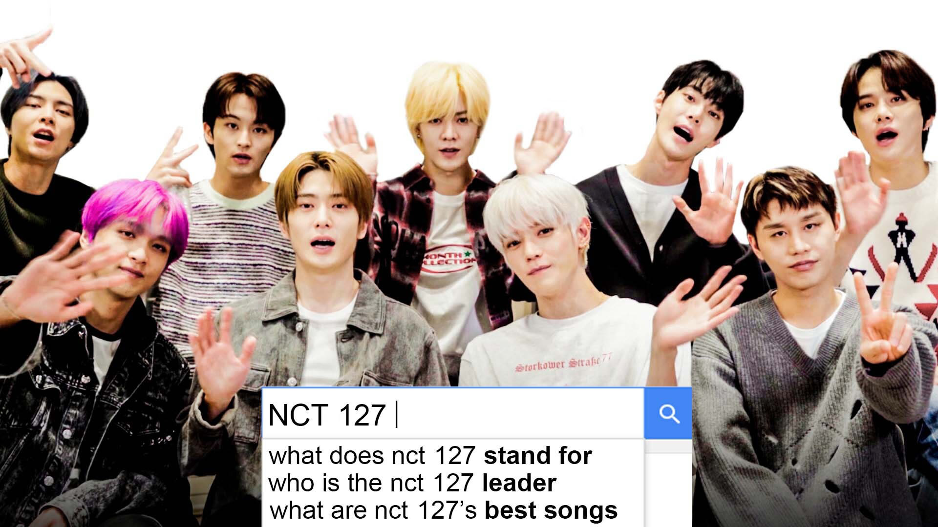 ユウタ ユタ nct127 サイン fire さみしい truck