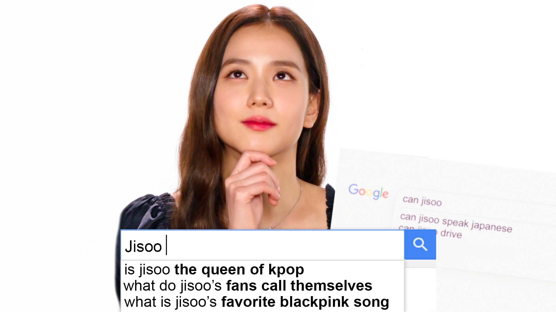 on X:  Alo yoga jisoo was breakout topic with tremendous increase in  search frequency with the brand hitting all time highest search index on  Google since announcement with jisoo was