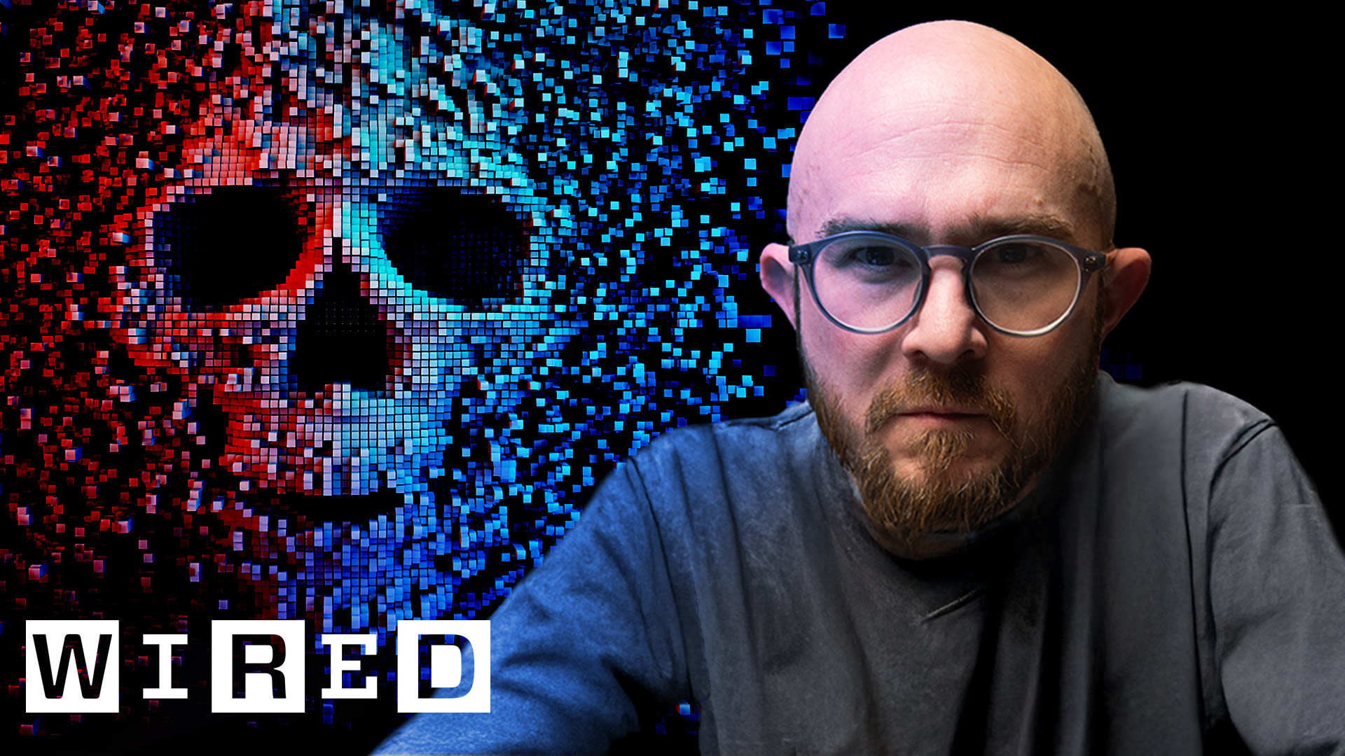 Cryogenics, AI Avatars, and The Future of Dying