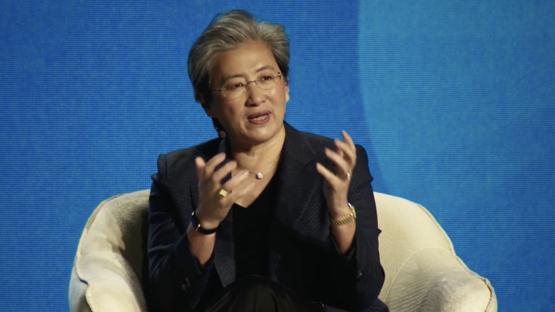 Čipy a nový světový řád