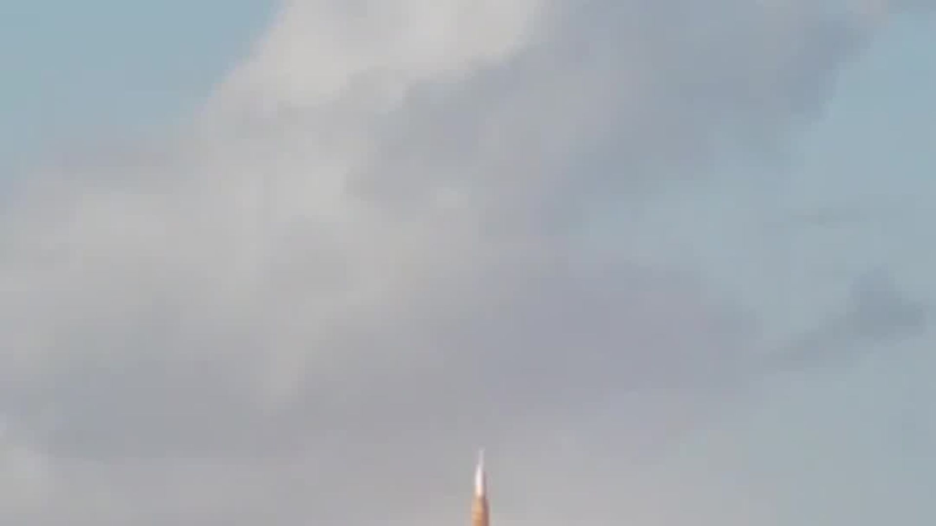 NASA Wants To Put Nuclear Reactors On The Moon