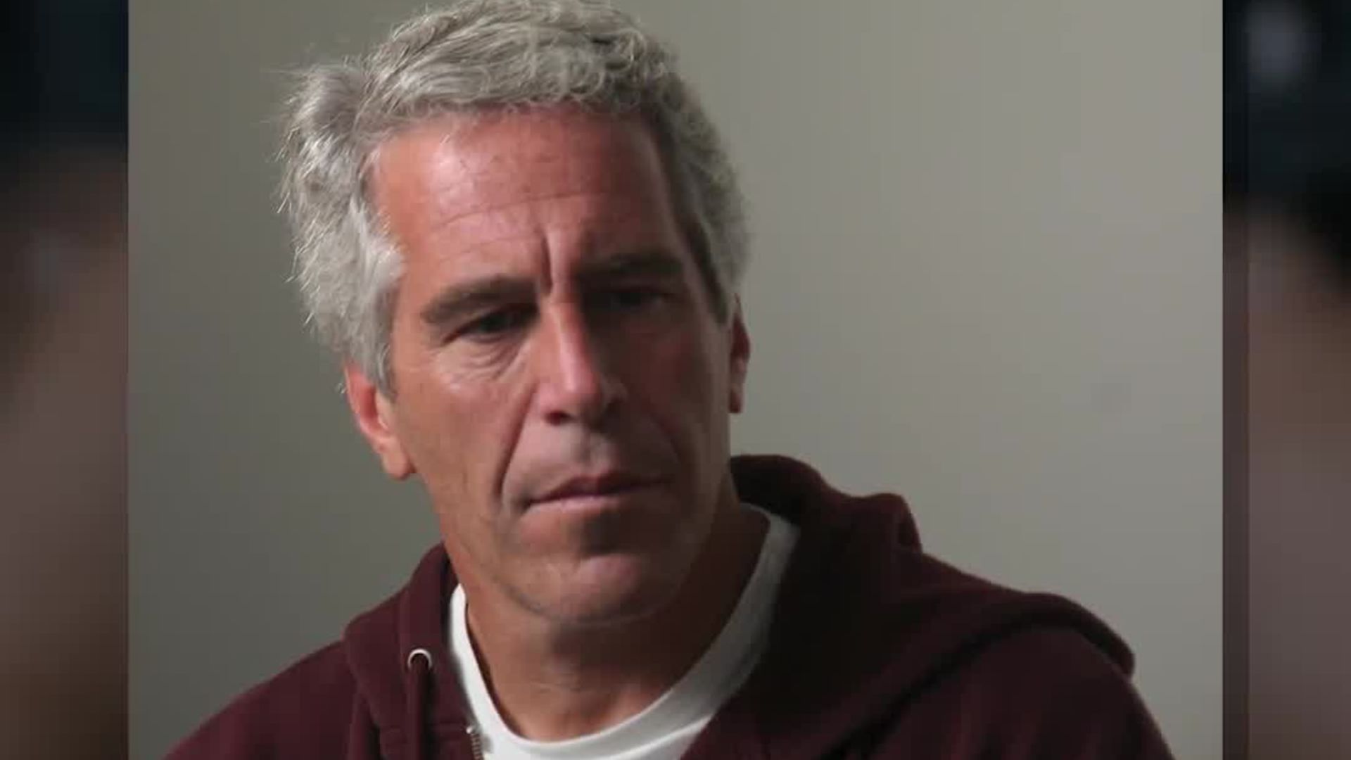 A Teen Reporter Searched for His Community in the Epstein Files. Adults  Freaked Out