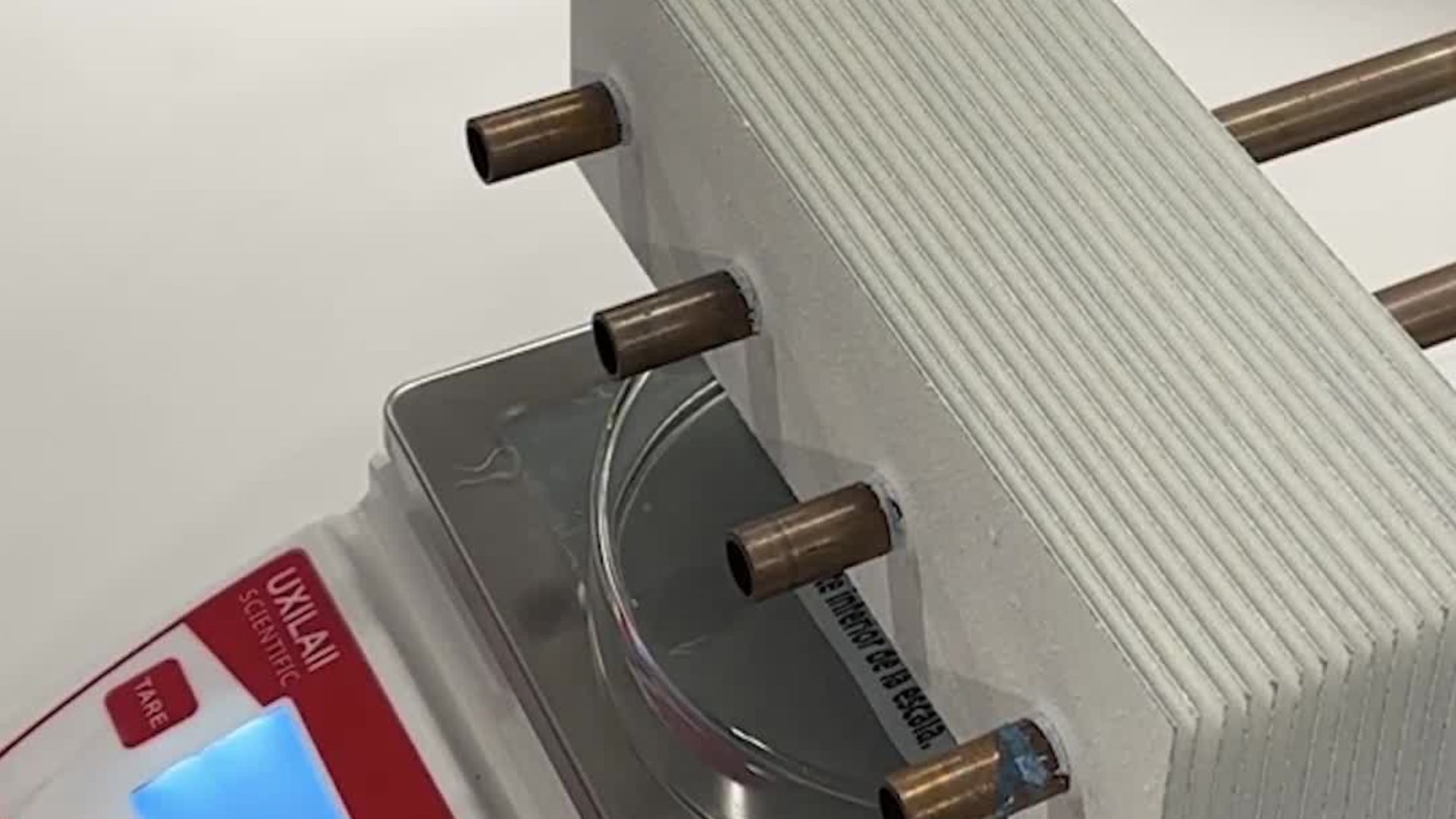 Watch These Machines Could Turn Data Centers Into Sources of Clean Water | WIRED