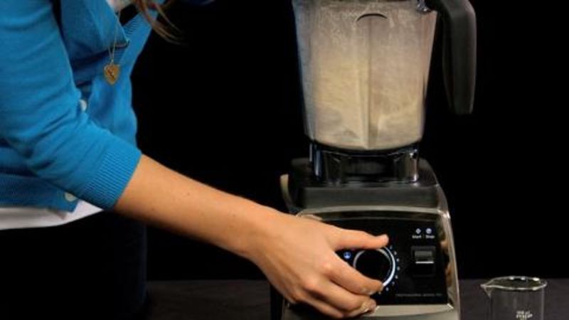 Simple Gadget Love The Kitchenaid Stand Mixer Wired