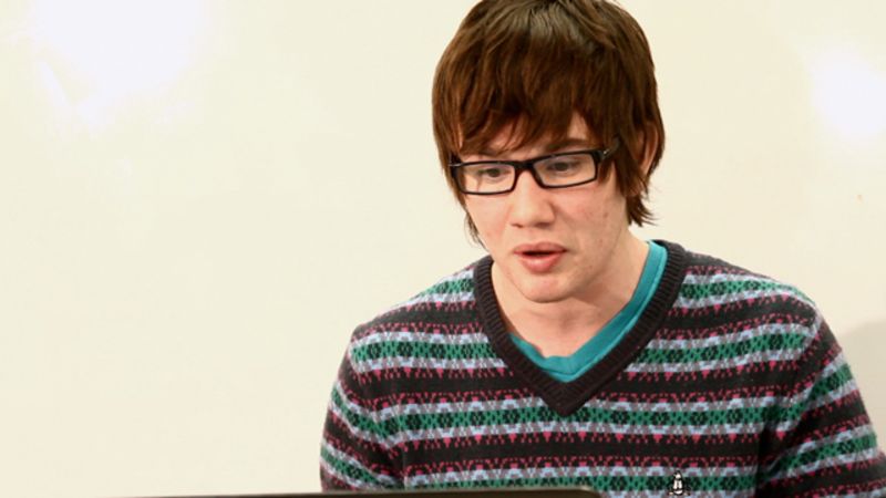 Russian slot cheats game