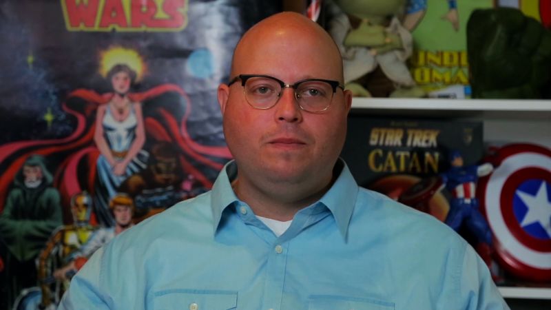 Fez-O-Rama | WIRED