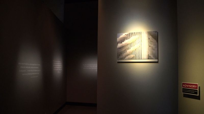 Pagers Pay Phones And Dialup How We Communicated On 9 11 Wired,Modern High Back Dining Room Chairs