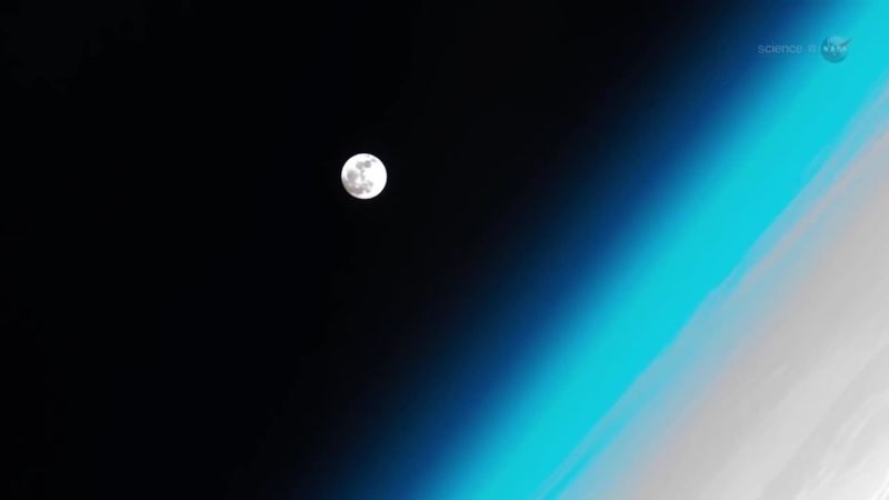 Large asteroid barely missed earth shop