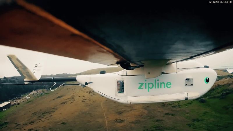 Africa S Drone Delivery Is Zipping Past The Us Wired - roblox plane crazy how to make a drone