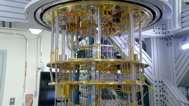 wired_what-is-quantum-computing.jpg