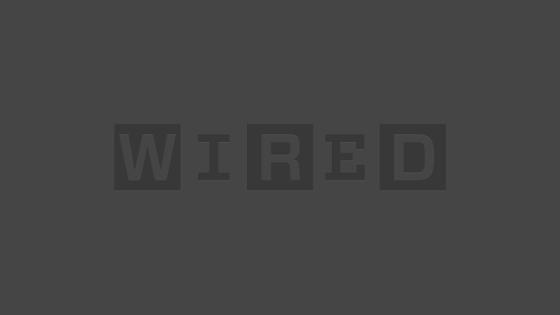 How Wired Lost 100 000 In Bitcoin Wired - 