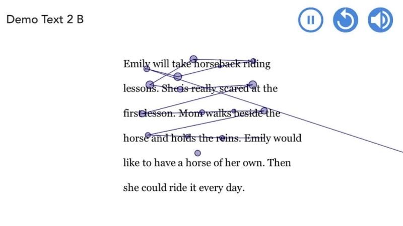 The Advantages Of Dyslexia And Why E >> How Technology Helped Me Cheat Dyslexia Wired The Advantages Of Dyslexia And Why E >> How Technology Helped Me Cheat Dyslexia Wired