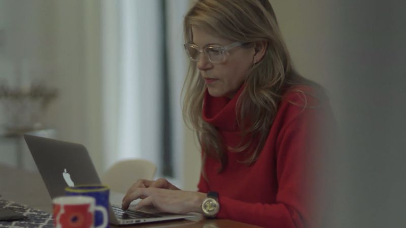 Whats Going On Inside Dyslexic Students >> How Technology Helped Me Cheat Dyslexia Wired Whats Going On Inside Dyslexic Students >> How Technology Helped Me Cheat Dyslexia Wired