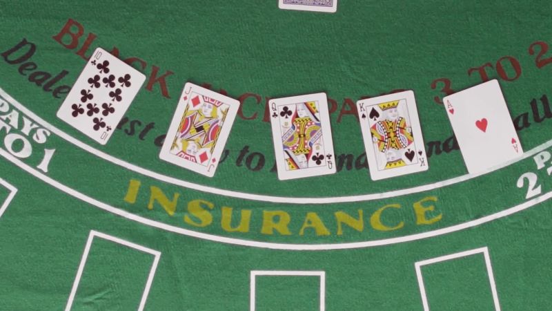 The Cheating Scandal That Ripped The Poker World Apart Wired