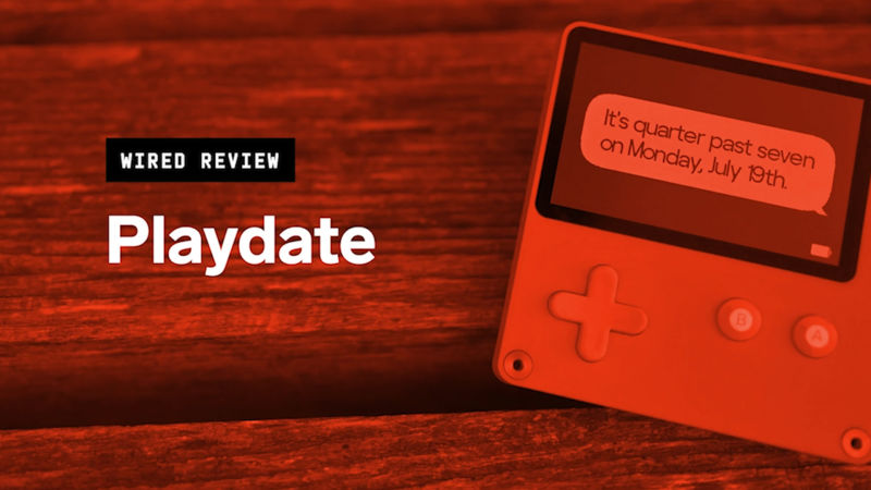 Piepacker Gives Retro Games an Online Co-Op Upgrade | WIRED