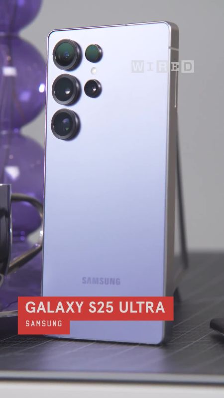 Samsung Galaxy S25 Series: Specs, Release Date, Price