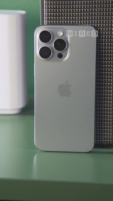 【iPhone 14/iPhone 16e】ajew gray×beige iPhone 14/iPhone 16e】ajew gray×beige Apple iPhone 14 Series