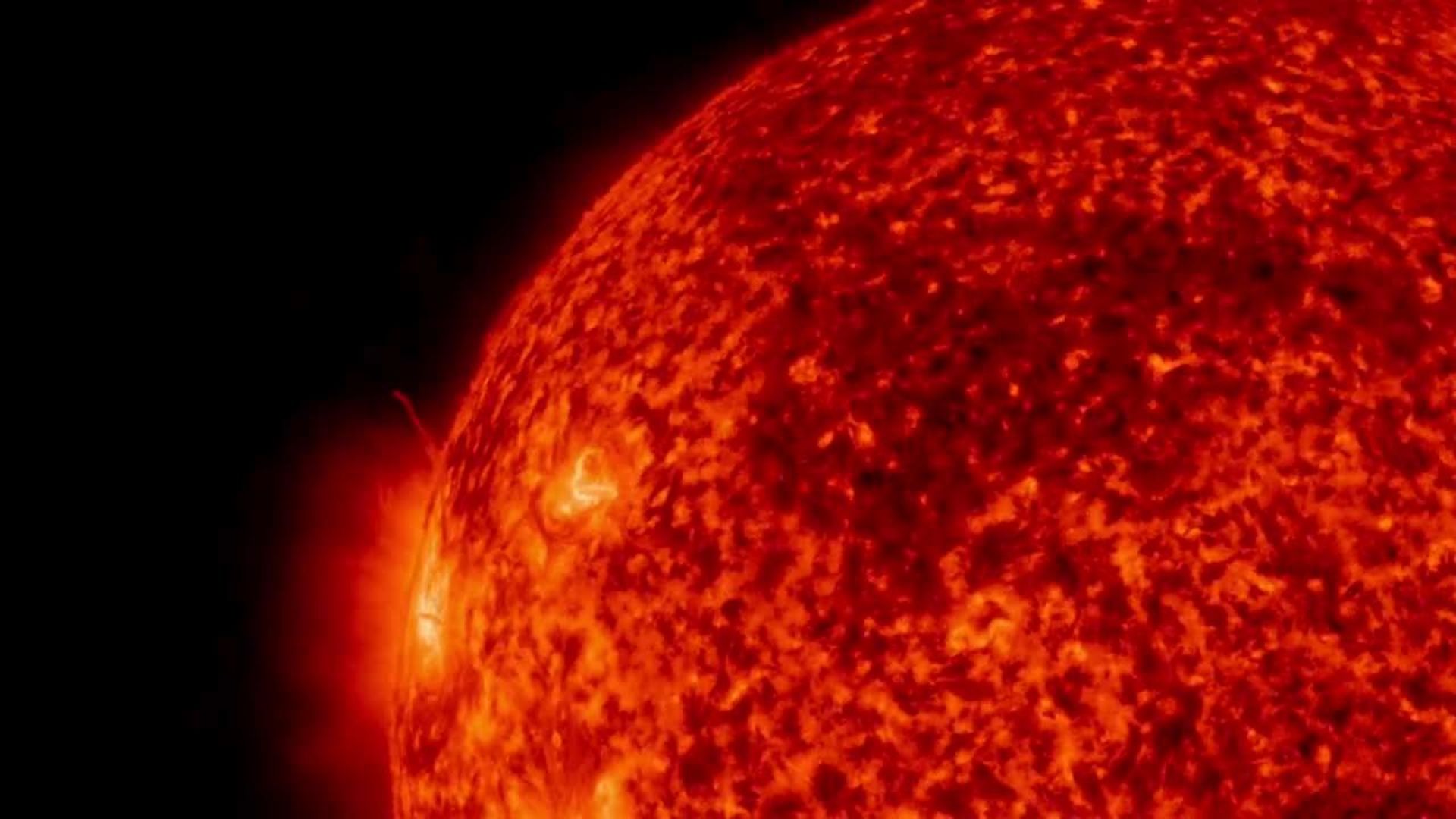 Темные пятна на солнце. Протуберанцы. Темные пятна фотосферы. Солнечный протуберанец. Уничтожение солнца.