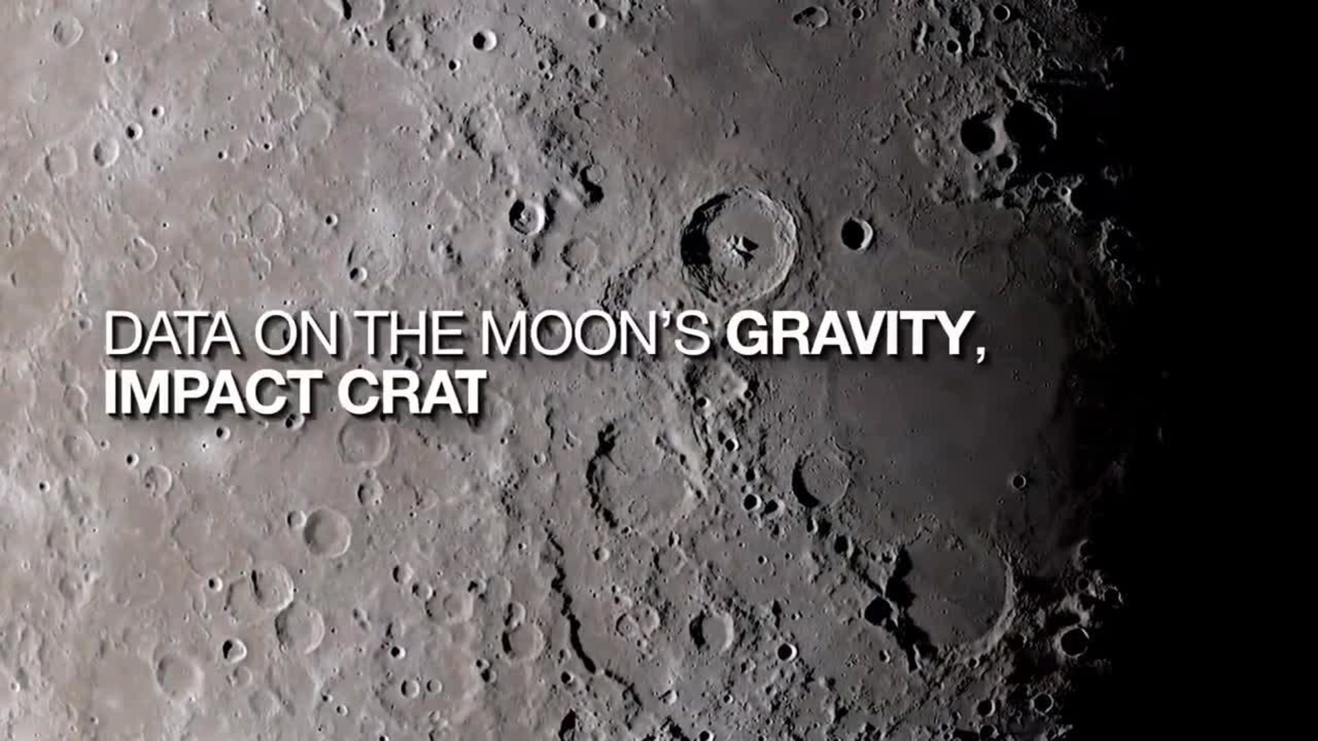 Luna. Dal sogno all'esplorazione - Libro - Apogeo