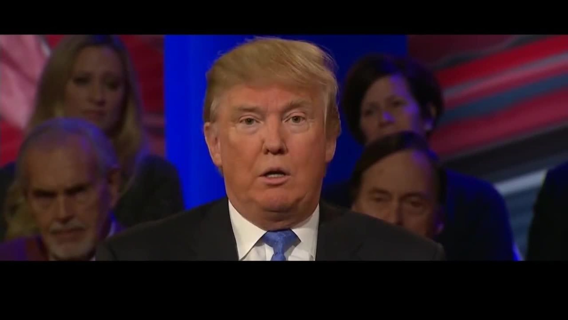 Donaldorg Die neue DonaldFanpage für ComicFans